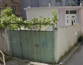 Arta Private House